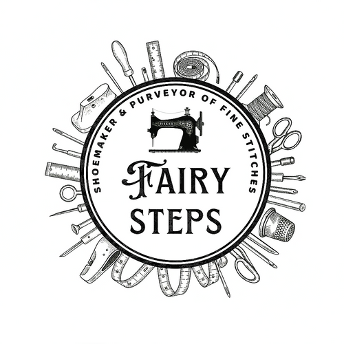 Fairysteps